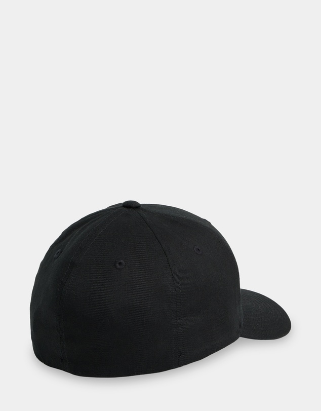 Volcom - Mens Full Stone Flexfit Hat