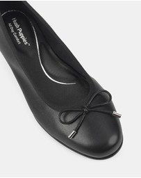 Hush Puppies - Umi