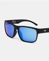 Otis - Rambler Sport - LIT Polarised