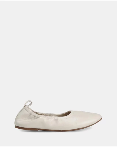 Call It Spring - Sheilah Ballerina Flats
