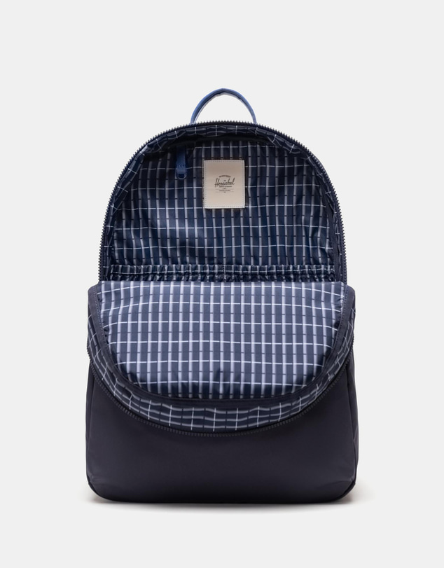 Herschel - Beatrix Backpack