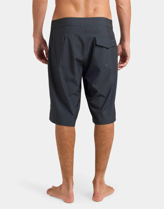 RVCA - Mens Garage Boardshorts