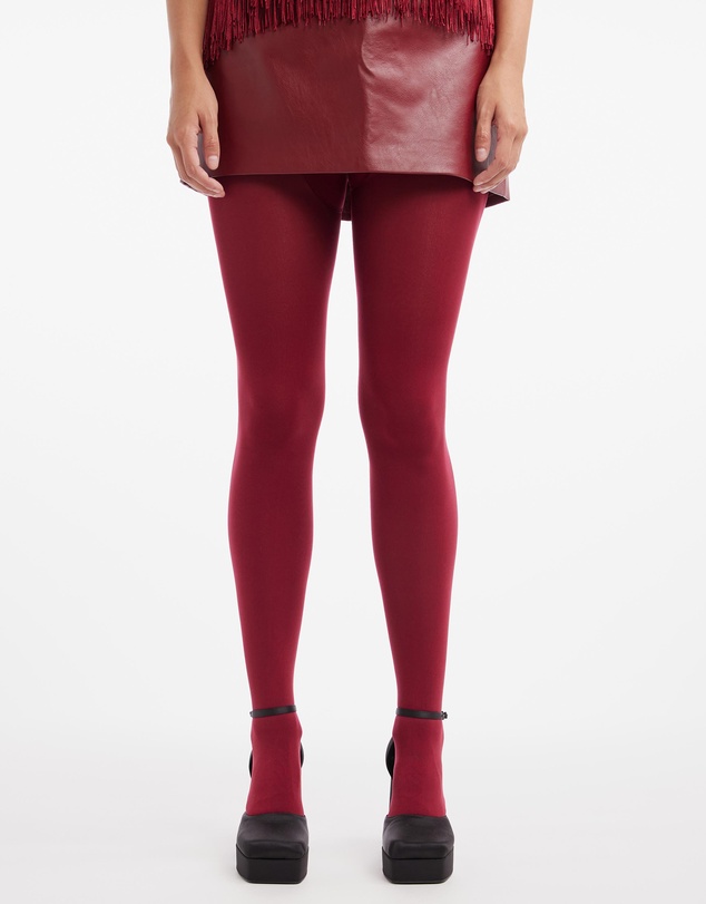 Petit Moments - Solid Tights