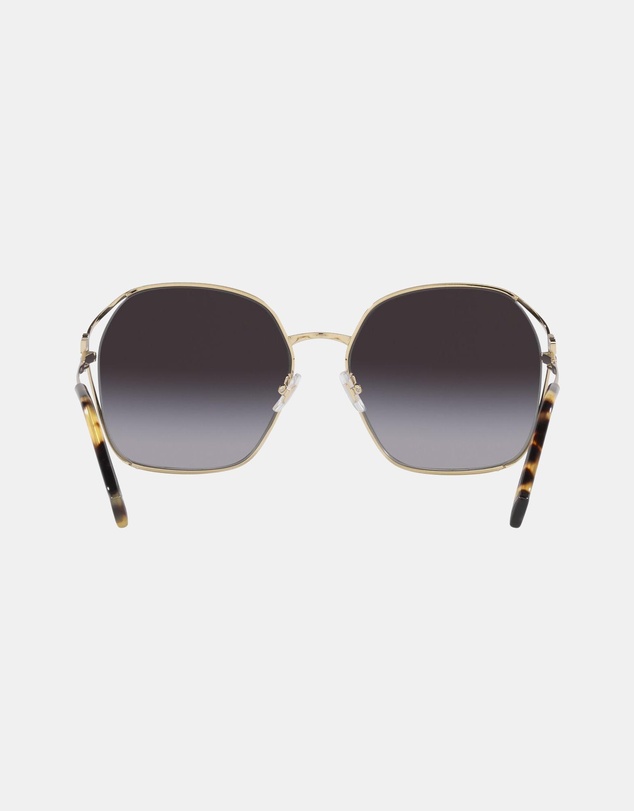 Miu Miu - 0MU 52WS