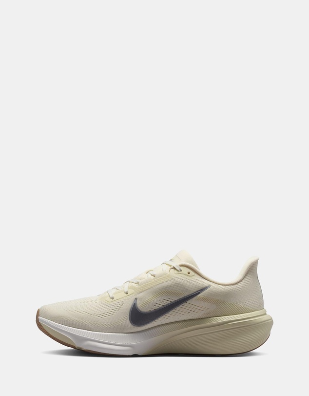 Nike - Pegasus 42 - Men's