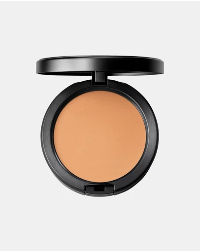 MAC - Studio Fix Powder Plus Foundation