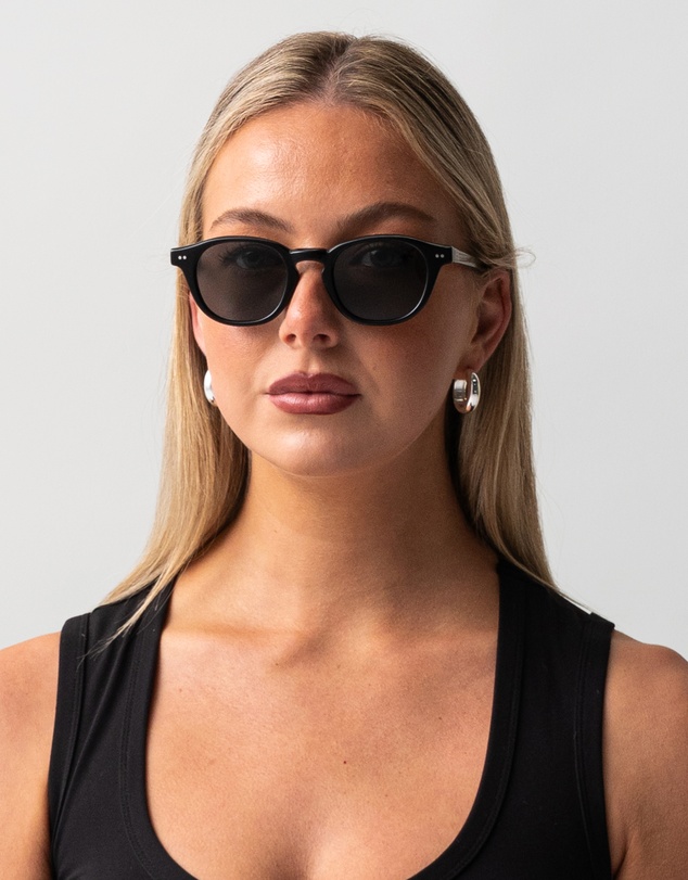 SITO Shades - Elio - Polarsied