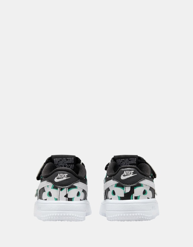 Nike - Force 1 Low Easyon Lv8 Infant