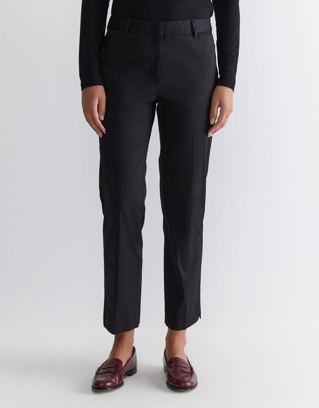 Sportscraft - Evie Straight Capri