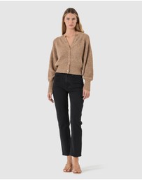 Rolla's - Duchess Cardigan
