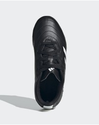 adidas Performance - Goletto VIII Soft Ground Football Boots Kids