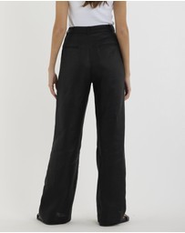 Amelius - Mia Pant