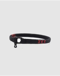 PIG&HEN - Vicious Vik XXX Bracelet