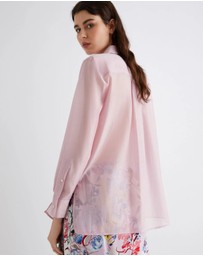 Marella - Circe Shirt