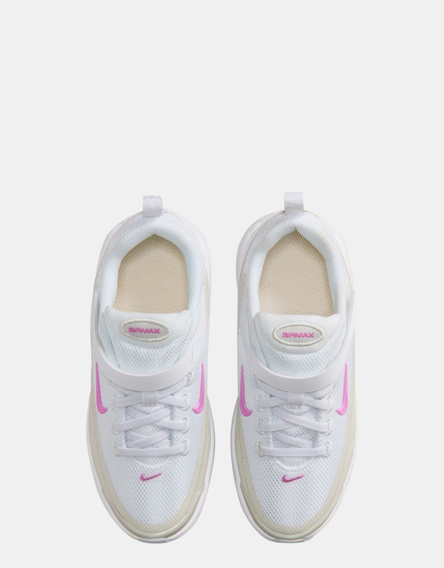 Nike - Air Max Bia Pre-School