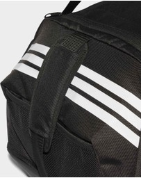 adidas Performance - Football TIRO DUFFLE BAG MEDIUM WITH BOTTOM COMPARTMENT