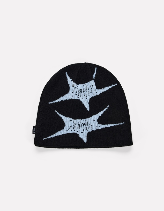 Epokhe - Epokhe Starfall Beanie