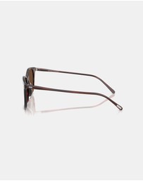 Michael Kors - 0OV5614SU