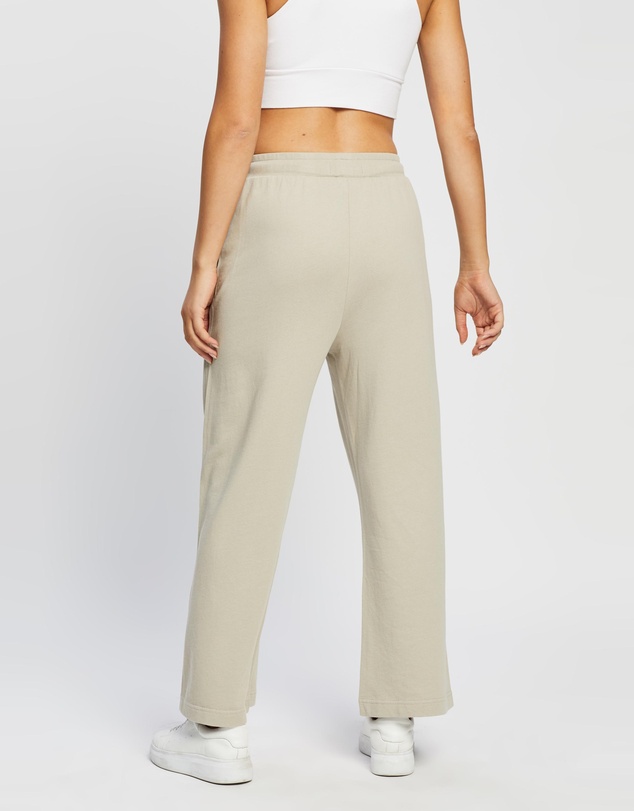 Assembly Label - Lahni Pants