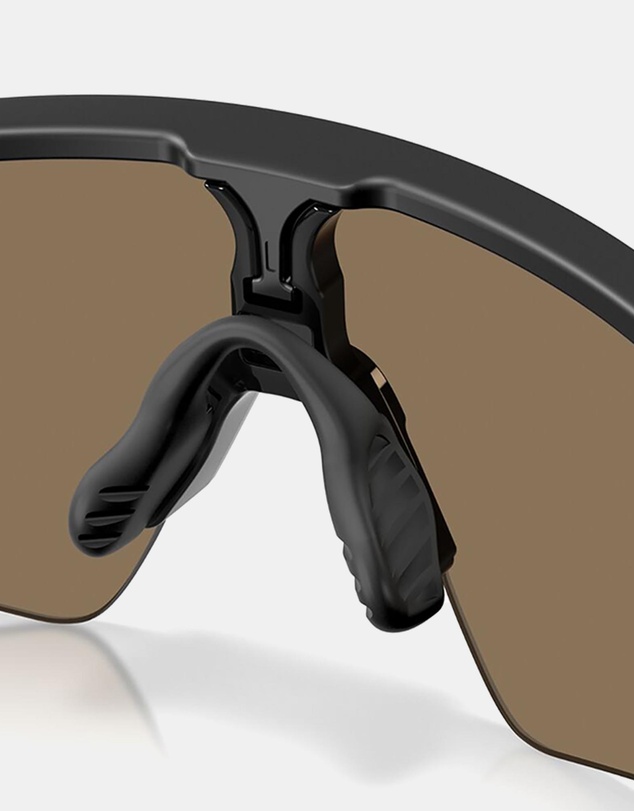 Oakley Junior - Resistor Sweep - Kids