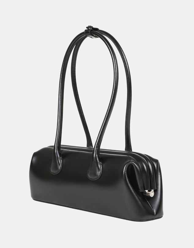 OSOI - Boat Wide Bag
