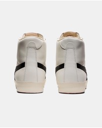 Onitsuka Tiger - Fabre HI NM - Unisex