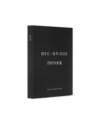 INSTOCK - Astro — Bec + Bridge x INSTOCK Crystal Fishnet Tights