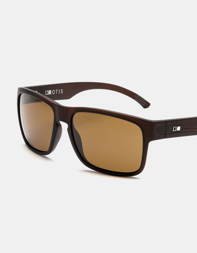 Otis - Rambler Polarised