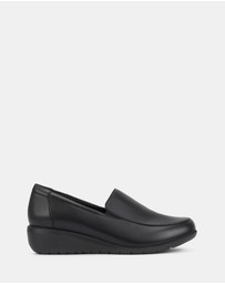 Hush Puppies - Devina
