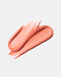 MAC - Glow Play Tendertalk Lip Balm
