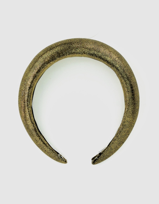FORD MILLINERY - Kylie Headband