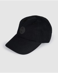 UNIT - UNIT Daybreak Men's Unstructured Strapback Cap