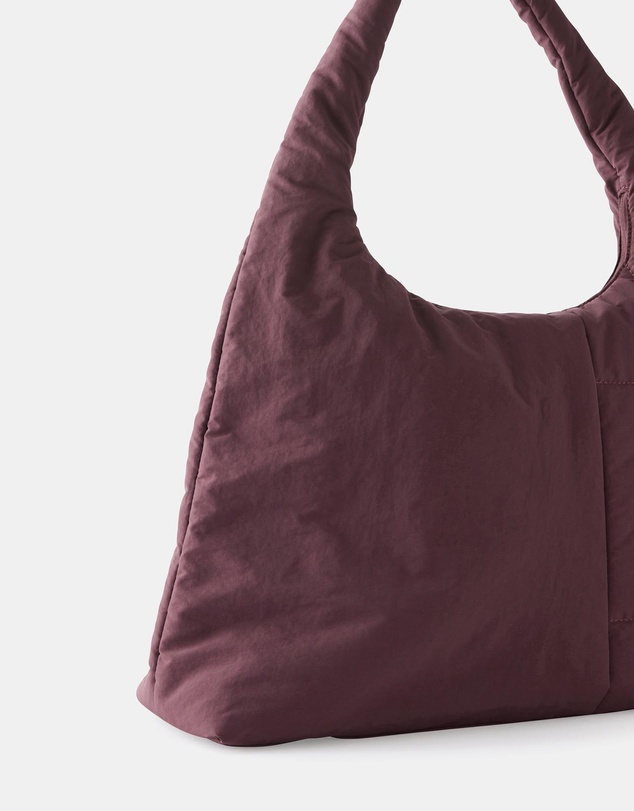 Cotton On Body Active - Slouch Gym Bag