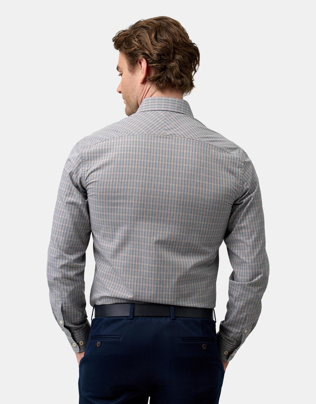Brooksfield - Premium Cotton