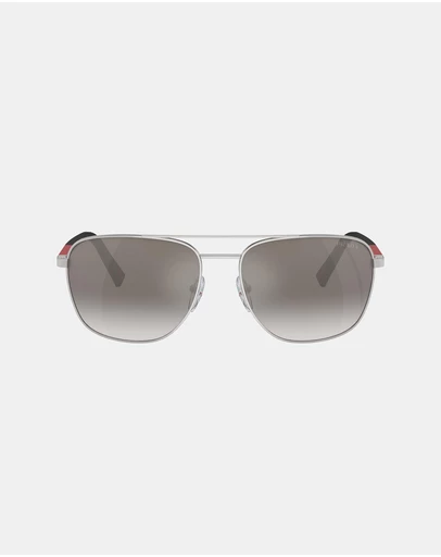 Prada Linea Rossa - PS54ZS