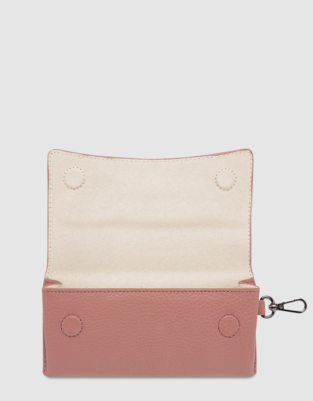 Status Anxiety - Into the Ether Sunglasses Case