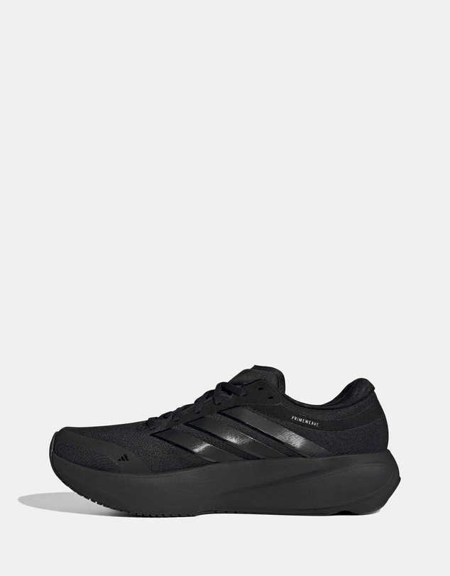 adidas Performance - Supernova Rise 3 - Men's
