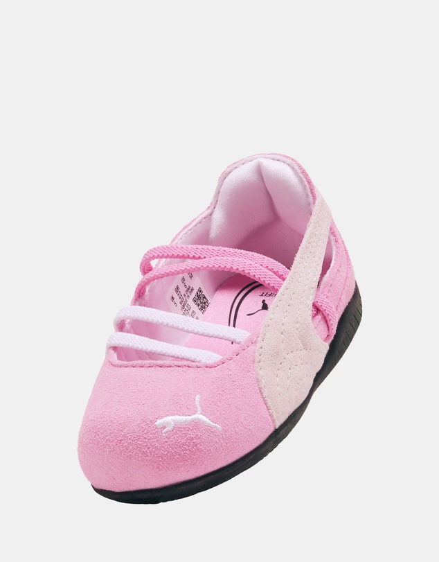 Puma - Speedcat Ballet Infant