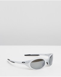 Oakley - Eye Jacket™ Redux Polarised