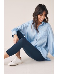 NEXT - Cropped Leggings