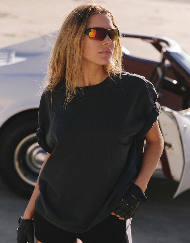 FP Movement by Free People - Tackle Tee