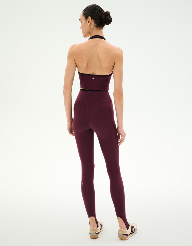 Splits59 - Rory Airweight Halter Bralette