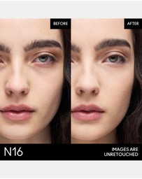 MAC - Studio Fix Powder Plus Foundation Refill