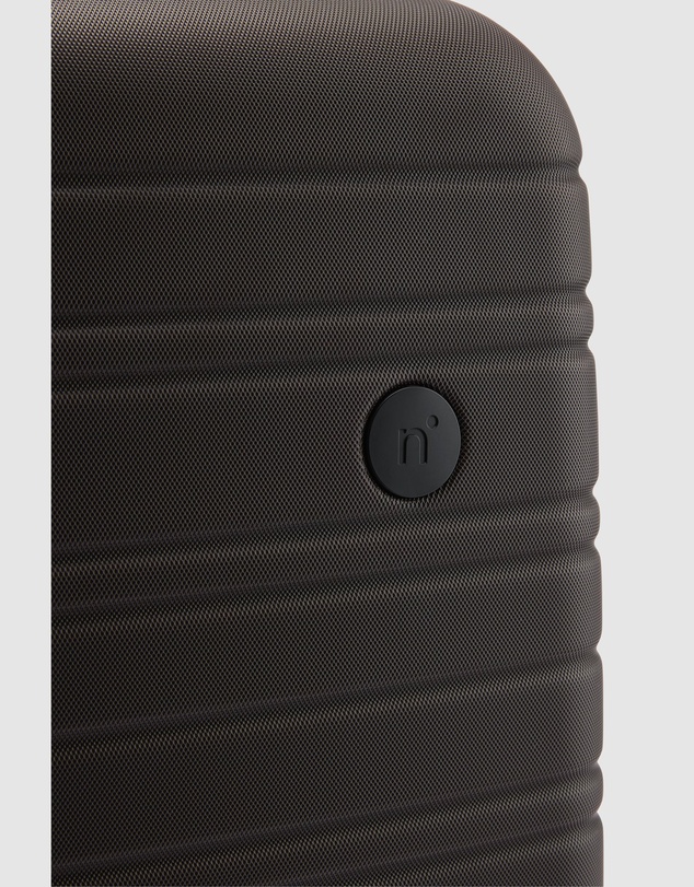 Nere - Stori Check-In 65cm Suitcase