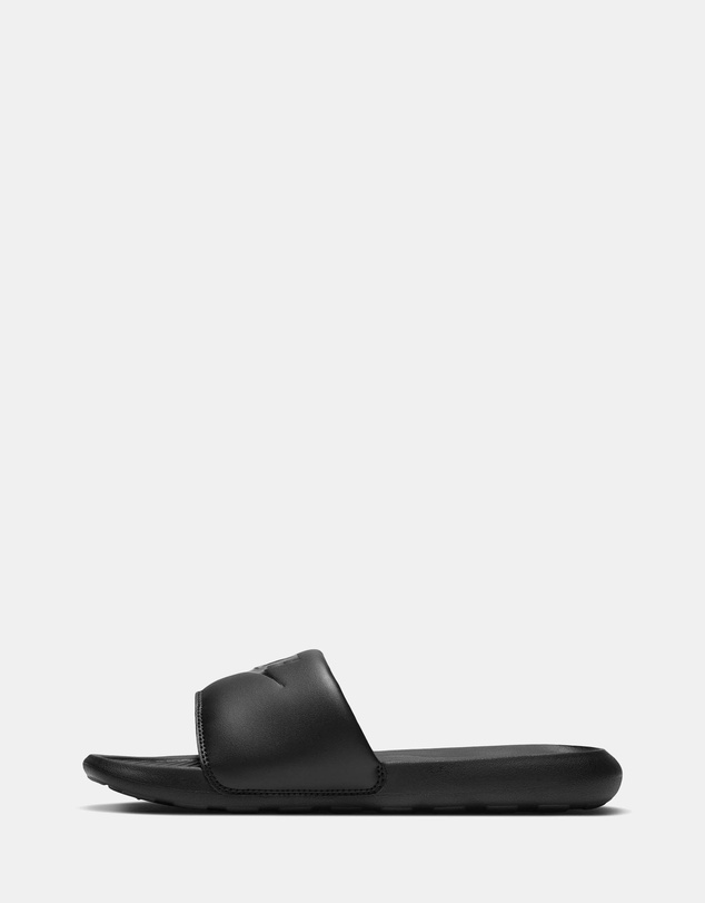 Nike - Victori One Slides - Women's
