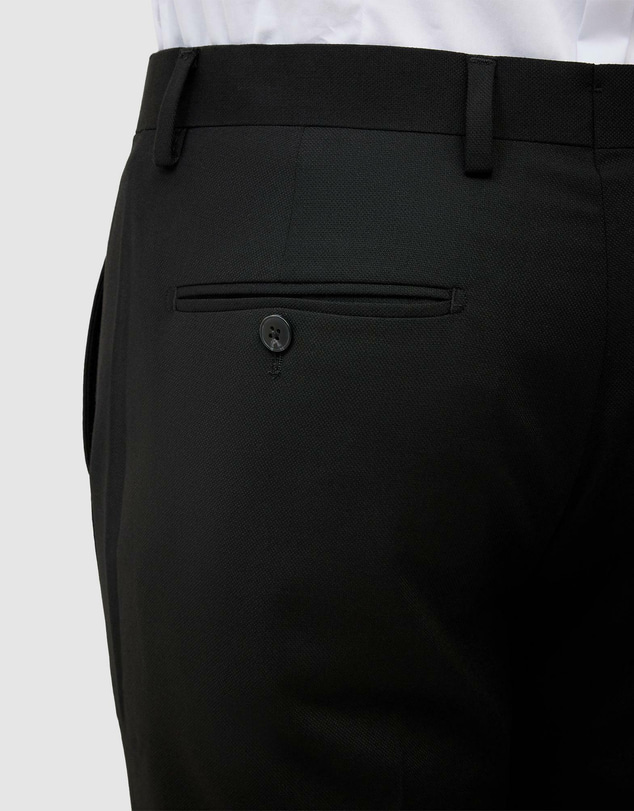 Politix - Marco Tailored Pant