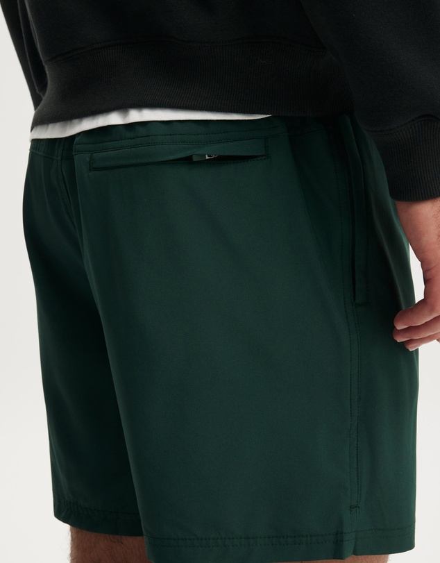 Cotton On - Easy Active Shorts