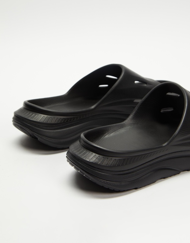 HOKA - Ora Recovery Slide 3 -Unisex