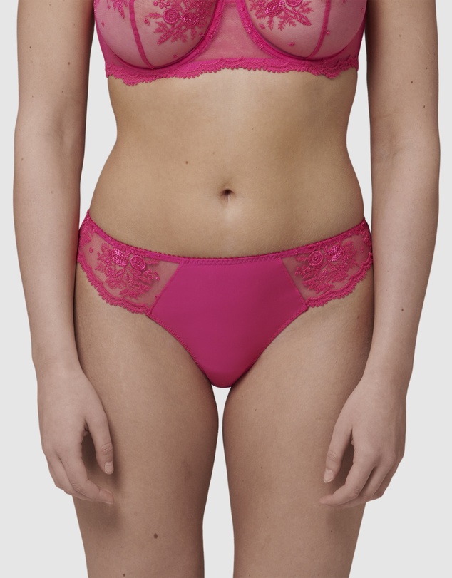 Simone Perele - Intrigue Bikini Brief