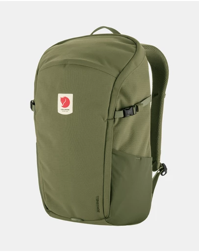Fjallraven - Ulvö 23L Backpack